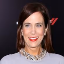 Fashion Photo of the Day 12/16/13 - Kristen Wiig