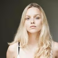 UK's GAME Announces Initial Casting, Including Georgina Beedle