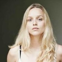 UK's GAME Announces Initial Casting, Including Georgina Beedle