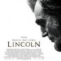 TCG Books Publishes LINCOLN Screenplay
