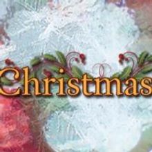 Dallas Theater Center Cancels Tonight's Performance of A CHRISTMAS CAROL