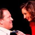 Vintage Theatre Presents CITY OF ANGELS, 2/1-3/3