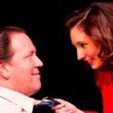 Vintage Theatre Presents CITY OF ANGELS, 2/1-3/3