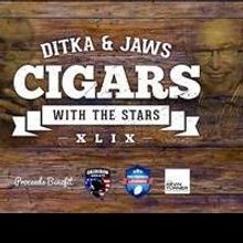 Celebrities Invade Arizona to Host Hospitality Events During Super Bowl Week