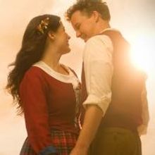 'The Showtune Mosh Pit' for October 15th, 2014