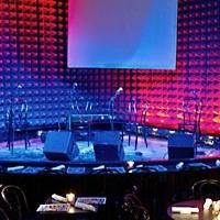 RADIANT BABY Returns to the Public Theater for One Night Only, 2/24