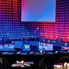 RADIANT BABY Returns to the Public Theater for One Night Only, 2/24