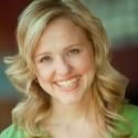 Anika Larsen Joins CLOSER THAN EVER, Replacing Leslie Kritzer, 8/28