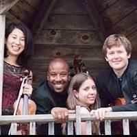 MMPAF Presents The Apple Hill Chamber Players Concert, 3/10