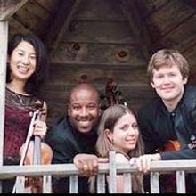 MMPAF Presents The Apple Hill Chamber Players Concert Today