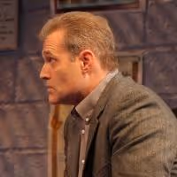 InDepth InterView: Marc Kudisch - An Inside Look At HAND TO GOD