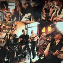 ONCE to Launch National Tour October 2013 in Providence