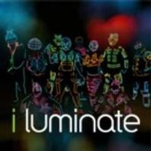 iLUMINATE Celebrates First Anniversary at New World Stages Tonight