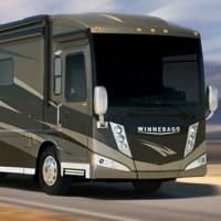 It's Not Your Daddy's RV: Luxury RV Rentals Are Filled with Surprises