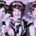 Follow Spot Productions Presents FACE THE MUSIC 2 at Kalk Bay Theatre, Now thru Jan 6