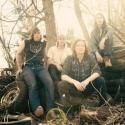West Water Outlaws to Play the Fox Theatre, 4/27