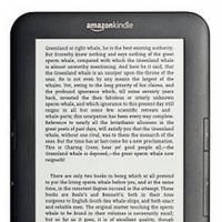 e-Reading Habits Drive Market Share Growth of e-Retailers, says New Study from Bowker