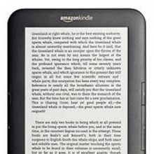 e-Reading Habits Drive Market Share Growth of e-Retailers, says New Study from Bowker