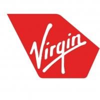 Virgin America Celebrates Seven Years, Thanks Loyal Flyers With A Network-Wide Fare…
