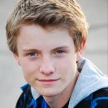 Utah Rep to Present Gala!, Featuring BONNIE & CLYDE Original Cast Member, 11/8