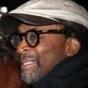 Spike Lee Wants to Bring DO THE RIGHT THING to Broadway