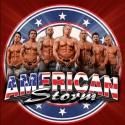 AMERICAN STORM Revue Debuts at Planet Hollywood Resort & Casino Tonight