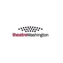 theatreWashington Launches theatreWork