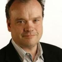 Chicago Tribune's Chris Jones Named New Director of National Critics Institute