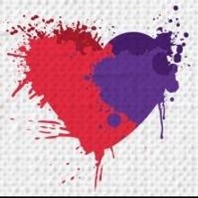 Life is Beautiful Festival Announces 2014 Official Lineup