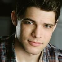 Jeremy Jordan Joins Cast of January LYRICS & LYRICISTS Show at 92Y