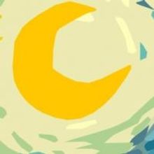 Mia Love and April Meservy Headline Saratoga Springs Arts Council Benefit Gala, 3/6