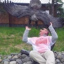 EVIL DEAD THE MUSICAL Announces winners of Sony Prize Packages