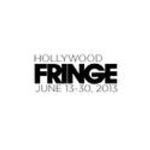 Registration Now Open for the Fourth Annual Hollywood Fringe Festival