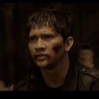VIDEO: First Look - New International Trailer for THE RAID 2