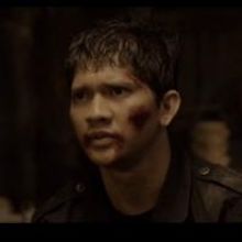 VIDEO: First Look - New International Trailer for THE RAID 2