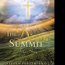 THE DIVINE SUMMIT is Released