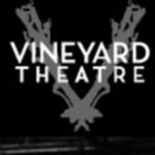 The Vineyard Theatre Presents the NY Premiere of Rajiv Jospeh's THE NORTH POOL, 2/14