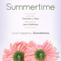 Between Two Boroughs Stages SUMMERTIME, Now thru May 17