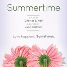 Between Two Boroughs Stages SUMMERTIME, Now thru May 17