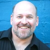 BWW Reviews: 54 BELOW CELEBRATES WILDHORN Rocked With BONNIE & CLYDE Reunion Concert