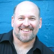 BWW Reviews: 54 BELOW CELEBRATES WILDHORN Rocked With BONNIE & CLYDE Reunion Concert