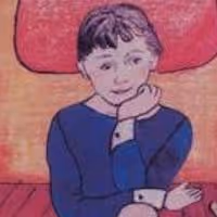 TIMMY THE GREAT Begins Performances at Theater For The New City Tomorrow