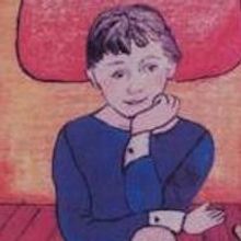 TIMMY THE GREAT Begins Performances at Theater For The New City Tomorrow