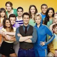 Fox Announces Winter Schedule: Moves GLEE to Tuesdays, Beg. Feb 25