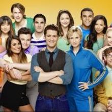 Fox Announces Winter Schedule: Moves GLEE to Tuesdays, Beg. Feb 25