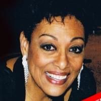 Gail-Nelson Holgate Brings IT'S ABOUT TIME to Stage 72 Today