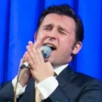Photo Coverage: Nicolas King Plays Royal Room at Colony Hotel