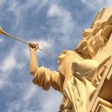 Performing Arts Fort Worth Announces 2014-2015 Broadway at the Bass Season