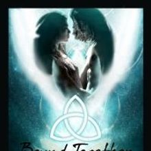 Rae Ann Bosch Releases BOUND TOGETHER