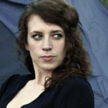 Akvavit Theatre Presents THEY DIED WHERE THEY LIED, Now thru 12/1